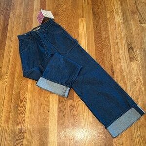 Mother SNACKS! The Smoothie Carpenter Sneak - Clean Your Plate - 23